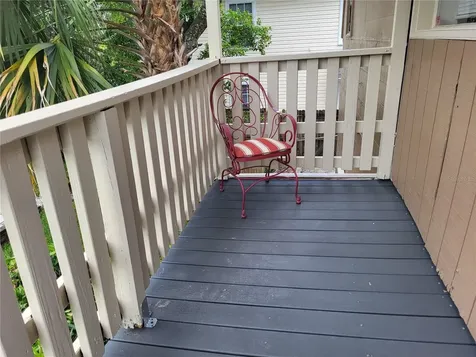 211 W Bay Avenue Longwood FL 32750