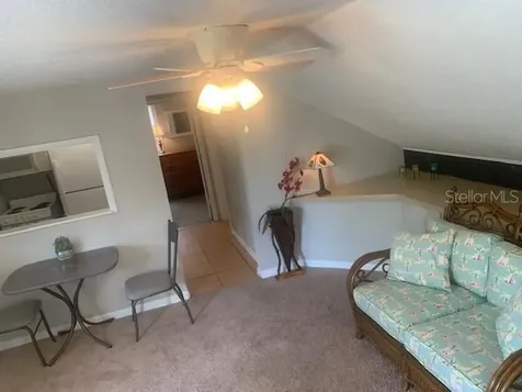 211 W Bay Avenue Longwood FL 32750