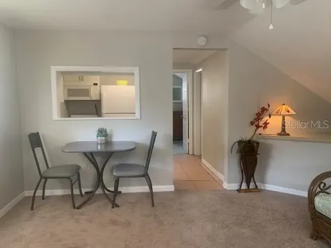 211 W Bay Avenue Longwood FL 32750