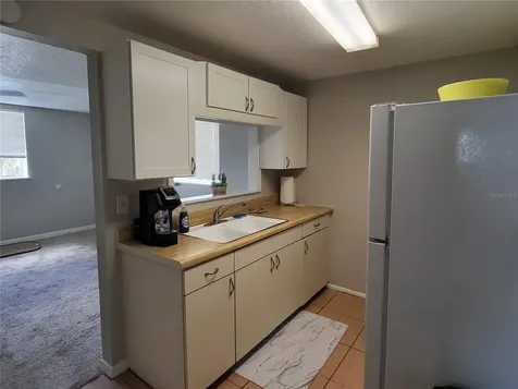 211 W Bay Avenue Longwood FL 32750