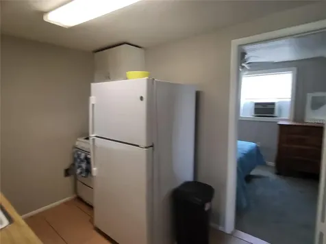 211 W Bay Avenue Longwood FL 32750