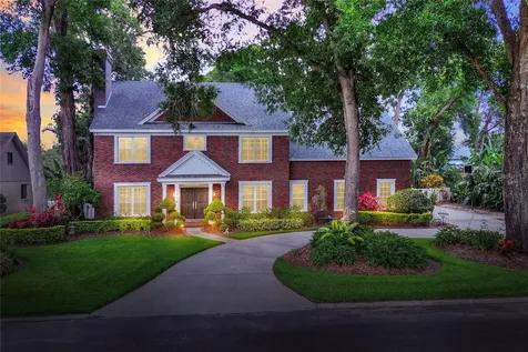 2616 Hollingsworth Hill Avenue Lakeland FL 33803