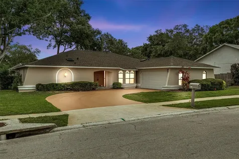 4956 Orange Grove Way Palm Harbor FL 34684