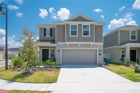 403 Cool Summer Lane Davenport FL 33837