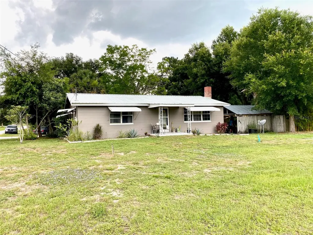 3801 Us Highway 17 92 N Davenport FL 33837