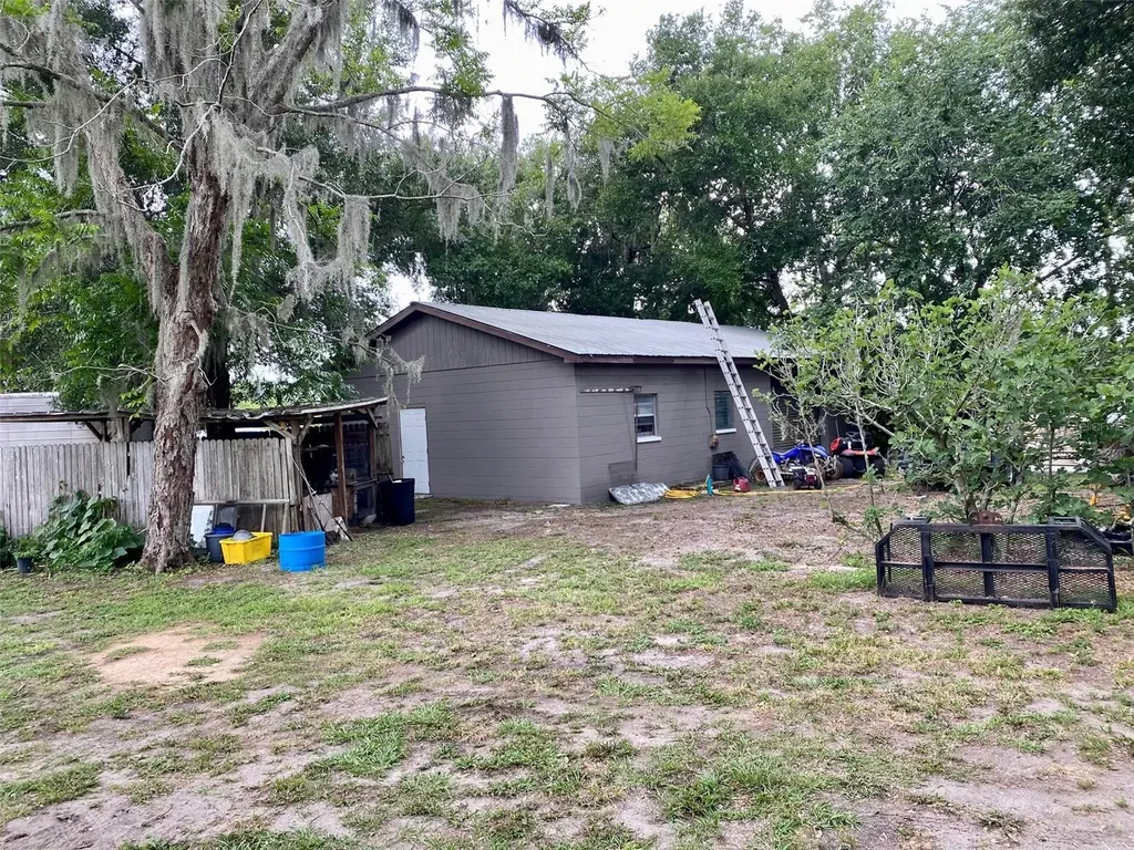 3801 Us Highway 17 92 N Davenport FL 33837