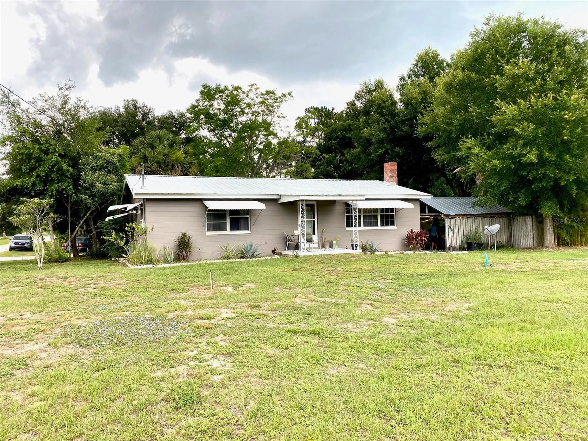 3801 Us Highway 17 92 N Davenport FL 33837