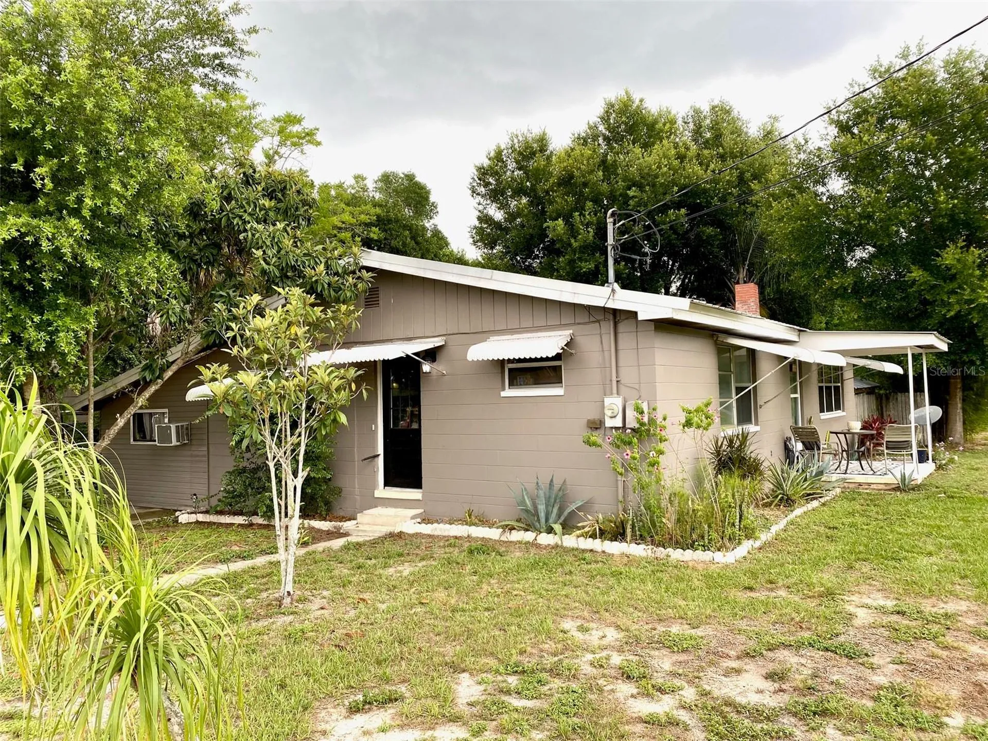 3801 Us Highway 17 92 N Davenport FL 33837