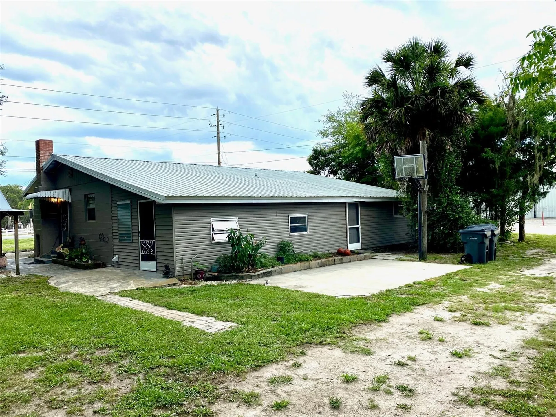 3801 Us Highway 17 92 N Davenport FL 33837