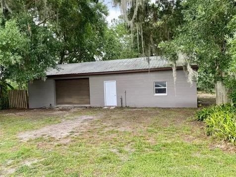 3801 Us Highway 17 92 N Davenport FL 33837