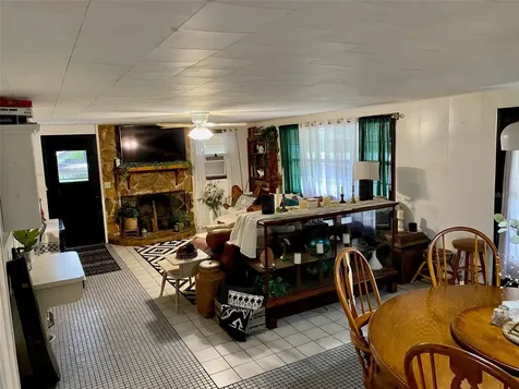 3801 Us Highway 17 92 N Davenport FL 33837