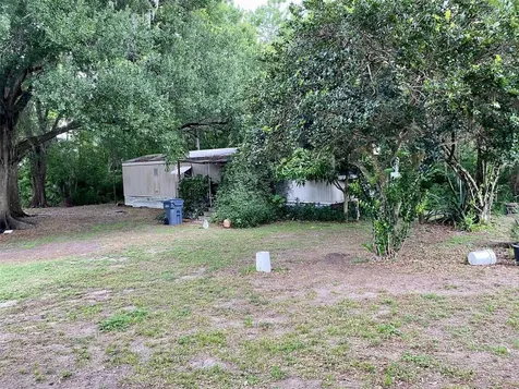 3801 Us Highway 17 92 N Davenport FL 33837