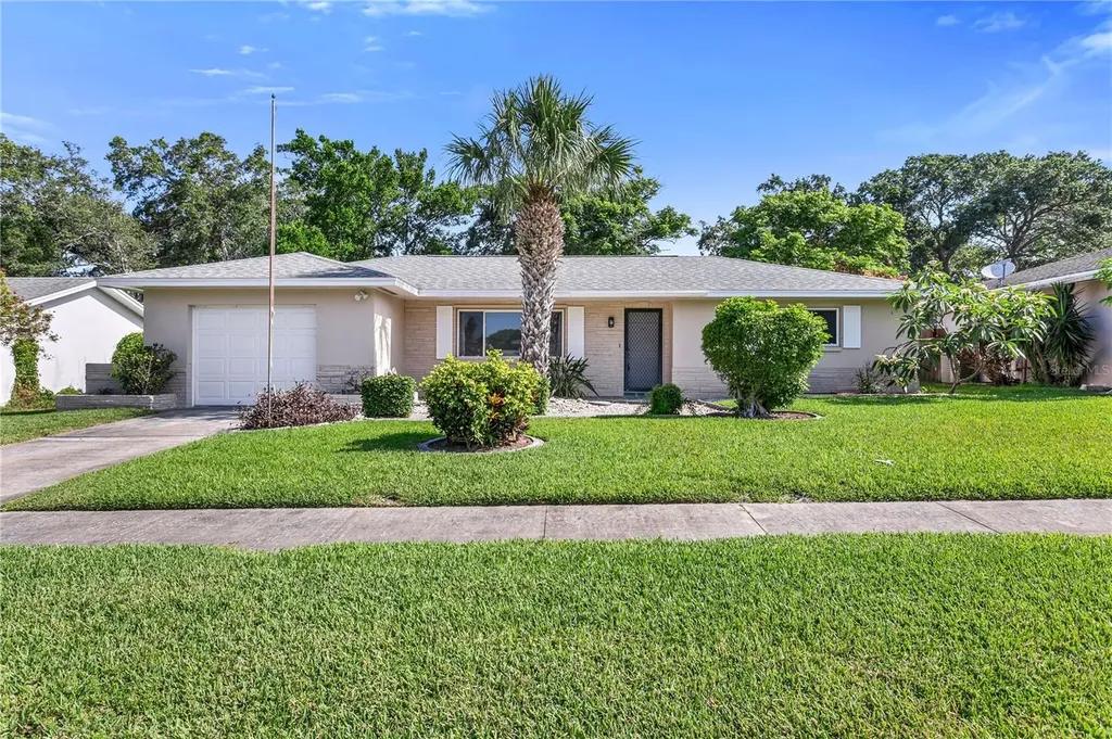 2569 10th Avenue SW Largo FL 33770