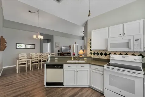 2801 Cedena Cove Street Orlando FL 32817