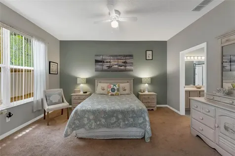 2801 Cedena Cove Street Orlando FL 32817