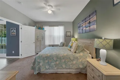 2801 Cedena Cove Street Orlando FL 32817