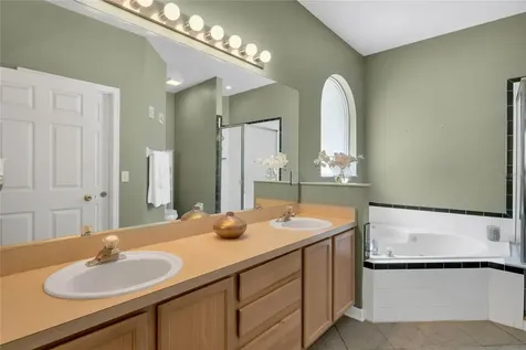 2801 Cedena Cove Street Orlando FL 32817