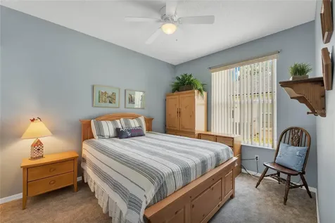 2801 Cedena Cove Street Orlando FL 32817