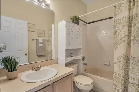 2801 Cedena Cove Street Orlando FL 32817
