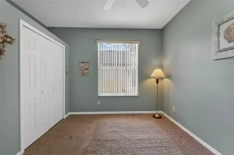 2801 Cedena Cove Street Orlando FL 32817