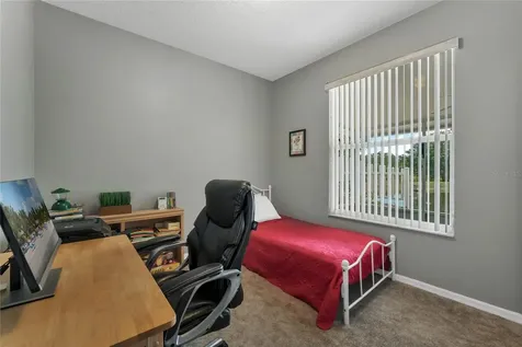 2801 Cedena Cove Street Orlando FL 32817