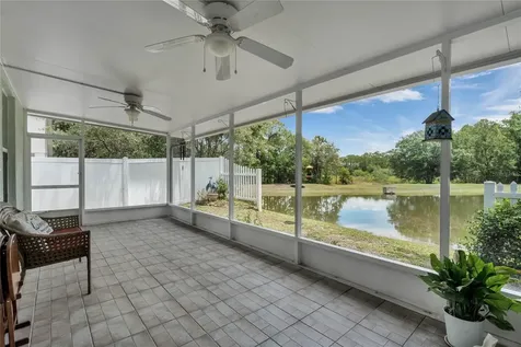 2801 Cedena Cove Street Orlando FL 32817