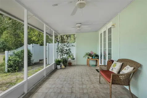 2801 Cedena Cove Street Orlando FL 32817