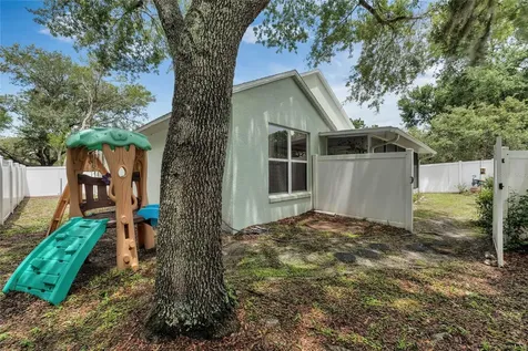 2801 Cedena Cove Street Orlando FL 32817