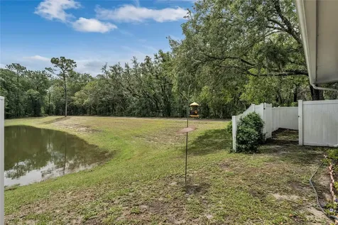 2801 Cedena Cove Street Orlando FL 32817