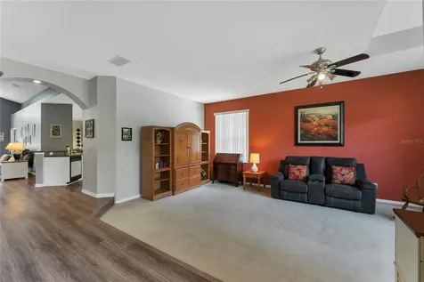 2801 Cedena Cove Street Orlando FL 32817