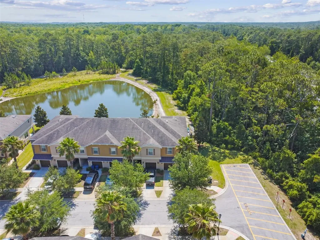 11848 Greengate Drive Hudson FL 34669