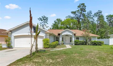 12825 SW 50th Terrace Ocala FL 34473