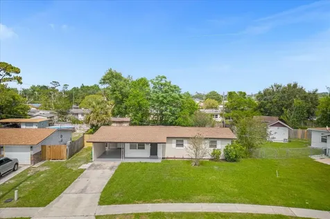 1301 Park Manor Drive Orlando FL 32825