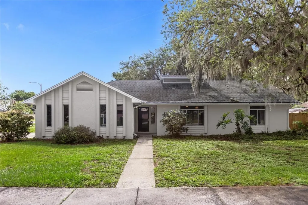 5195 Tallow Wood Court Orlando FL 32808