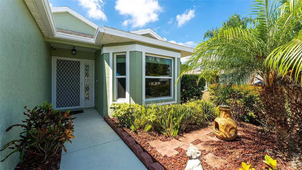 6603 38th Avenue Circle W Bradenton FL 34209