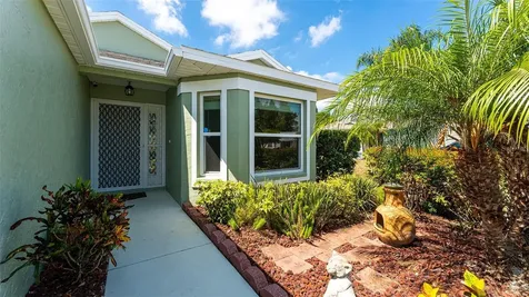 6603 38th Avenue Circle W Bradenton FL 34209