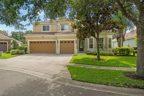 2783 Maria Isabel Avenue Ocoee FL 34761