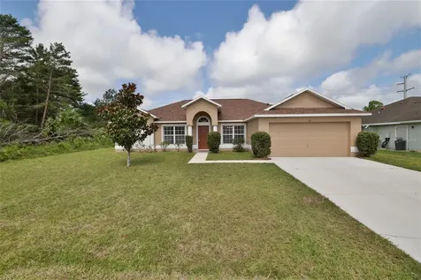26 Fairbank Lane Palm Coast FL 32137
