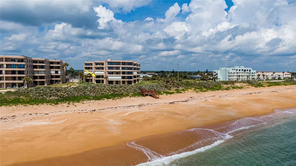 3370 Ocean Shore Boulevard Ormond Beach FL 32176