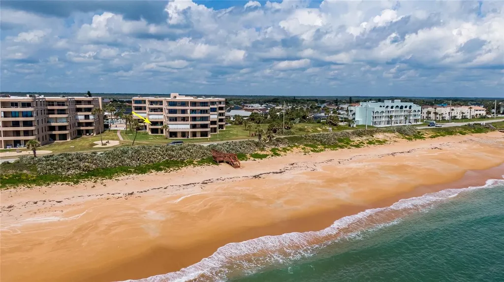 3370 Ocean Shore Boulevard Ormond Beach FL 32176