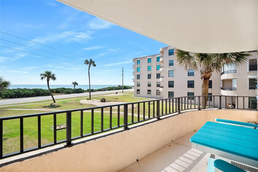 3370 Ocean Shore Boulevard Ormond Beach FL 32176