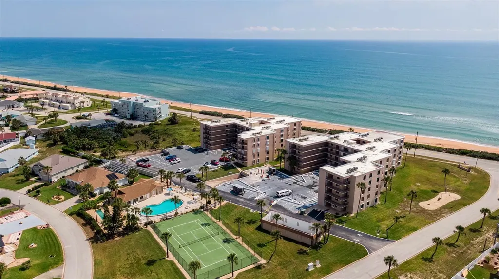 3370 Ocean Shore Boulevard Ormond Beach FL 32176