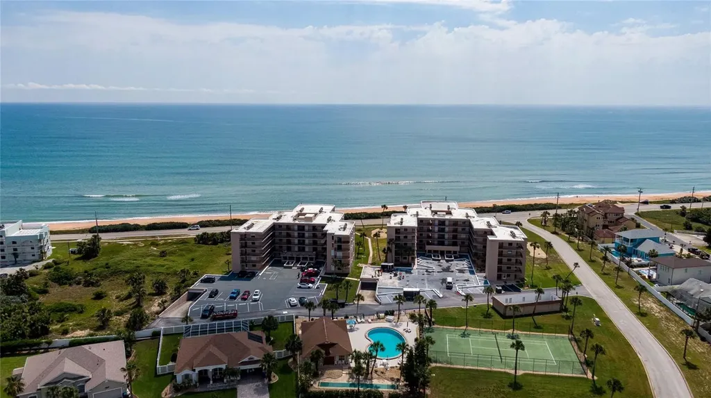 3370 Ocean Shore Boulevard Ormond Beach FL 32176
