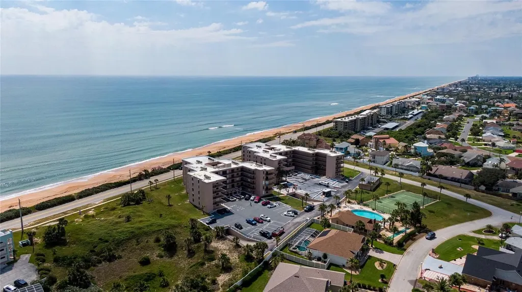 3370 Ocean Shore Boulevard Ormond Beach FL 32176