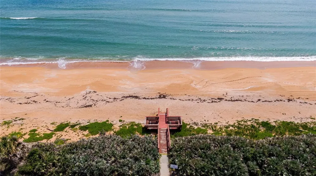 3370 Ocean Shore Boulevard Ormond Beach FL 32176