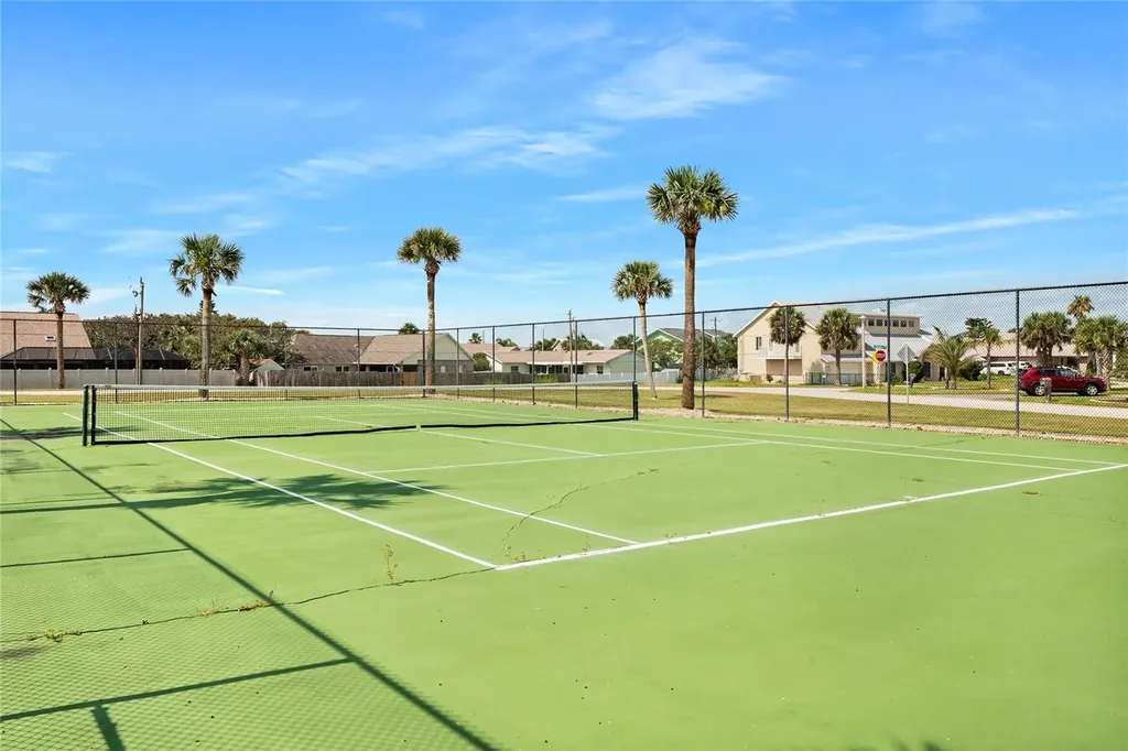 3370 Ocean Shore Boulevard Ormond Beach FL 32176