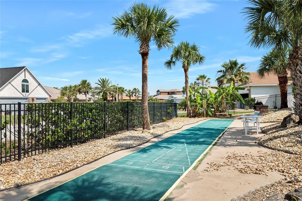3370 Ocean Shore Boulevard Ormond Beach FL 32176