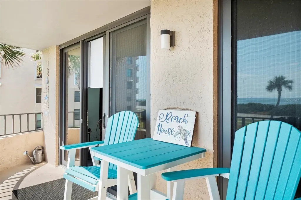 3370 Ocean Shore Boulevard Ormond Beach FL 32176