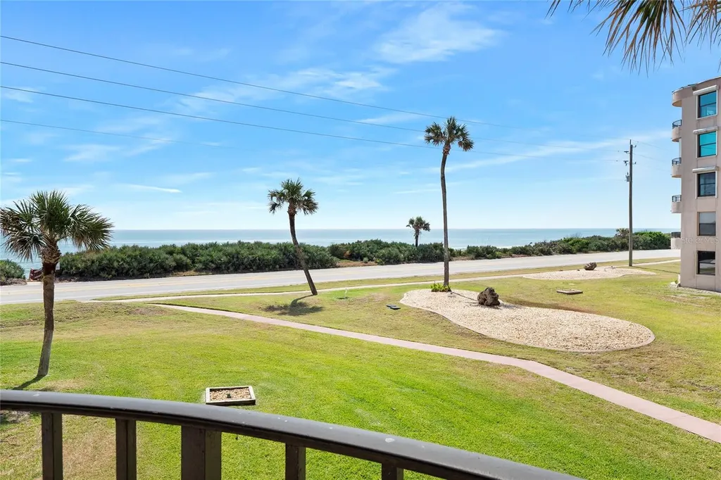 3370 Ocean Shore Boulevard Ormond Beach FL 32176