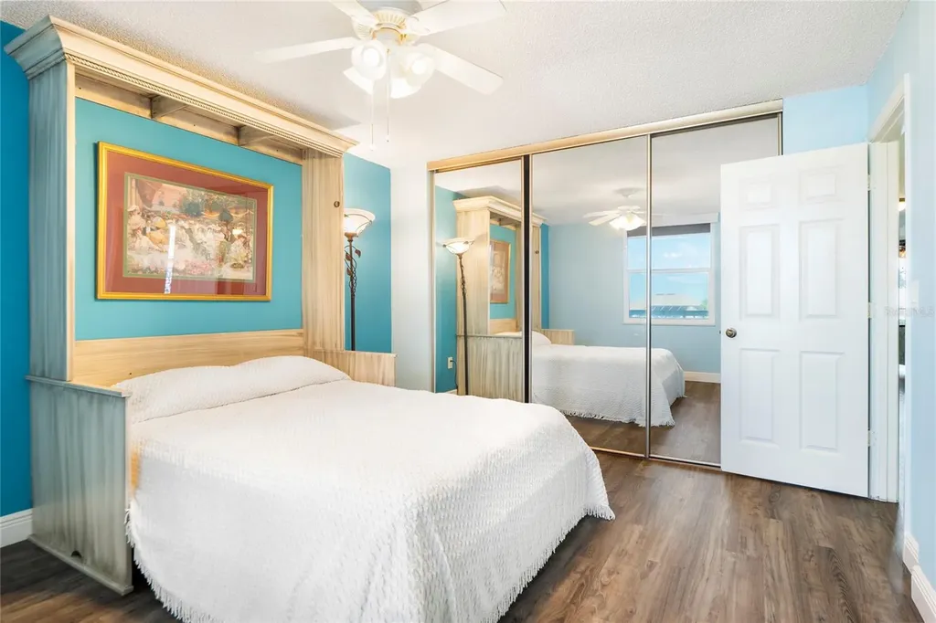 3370 Ocean Shore Boulevard Ormond Beach FL 32176